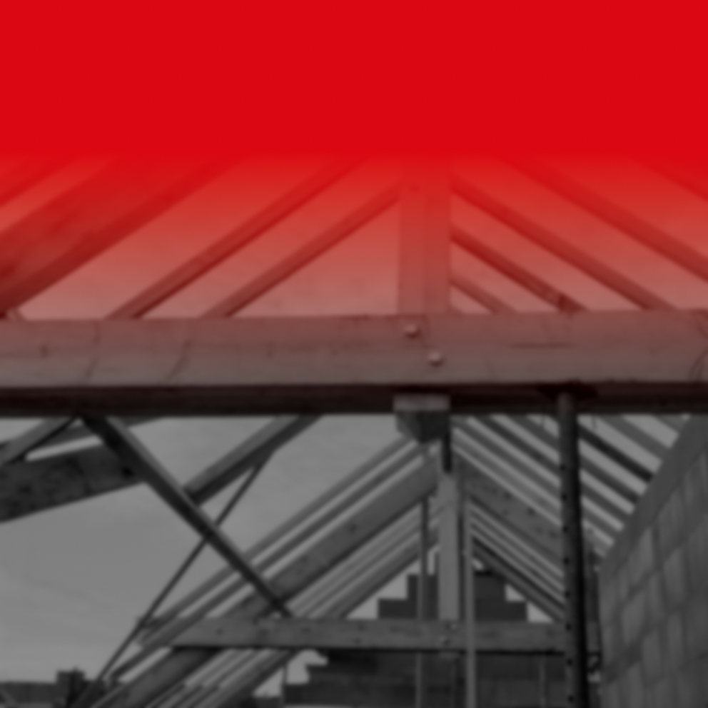 Charpente Guipry-Messac