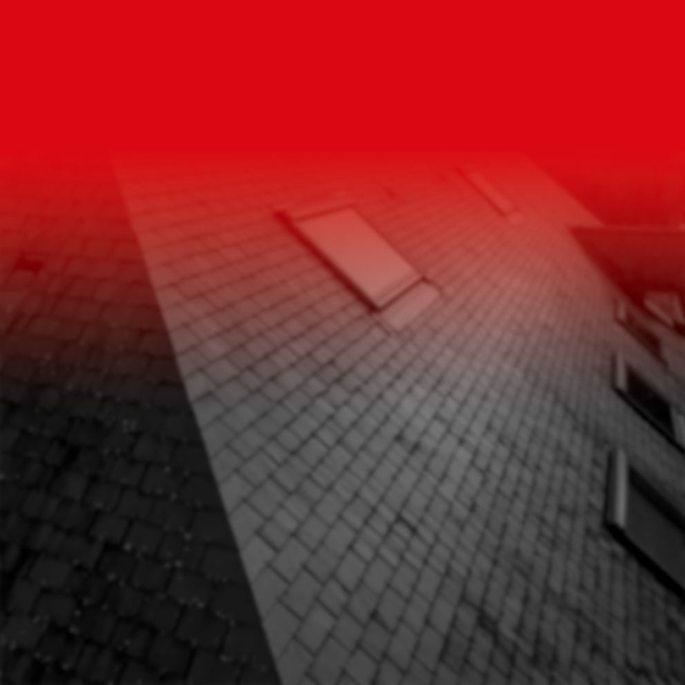 Couvreur Guipry-Messac