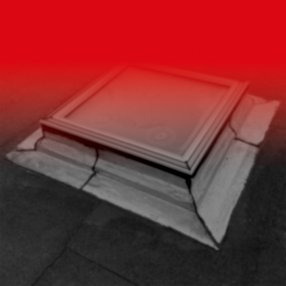 Etanchéité Toiture Guipry-Messac