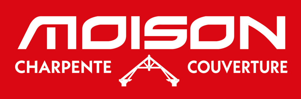 Couverture Charpente Guipry-Messac