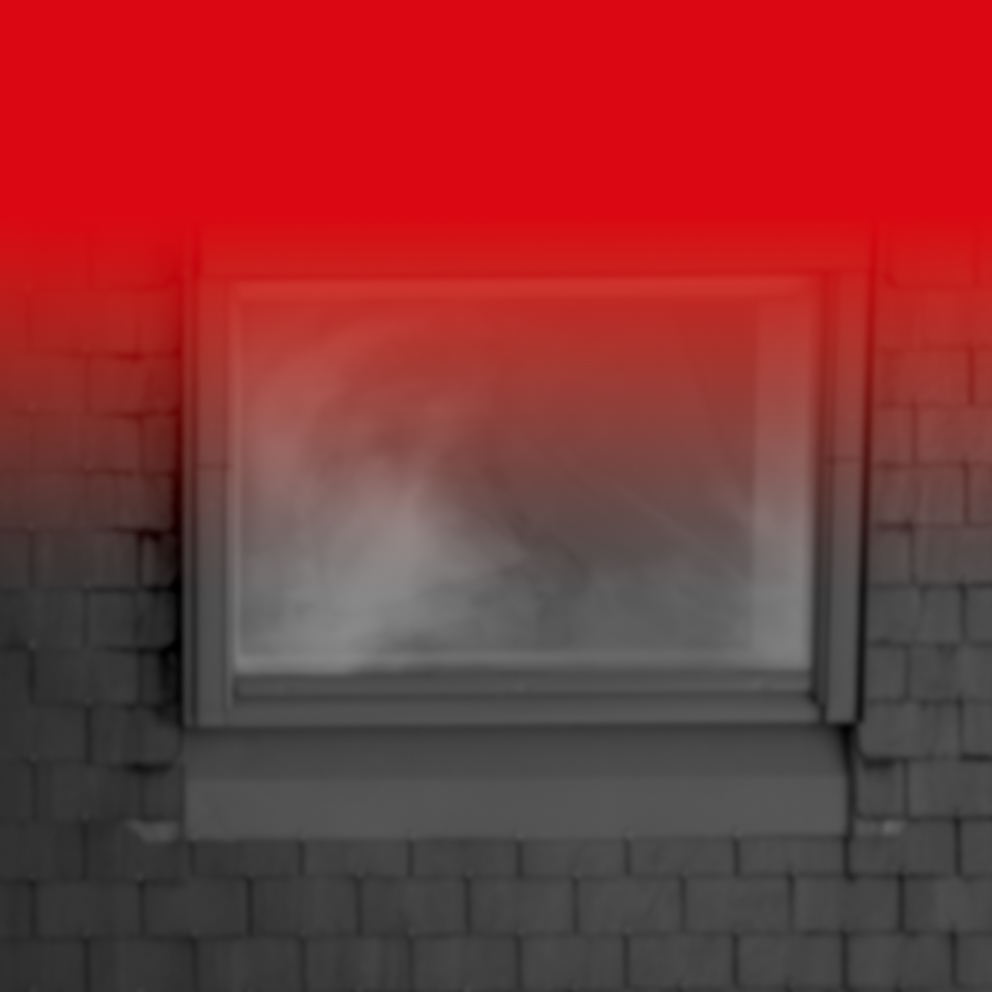 Pose de fenêtre de toit à Guipry-Messac