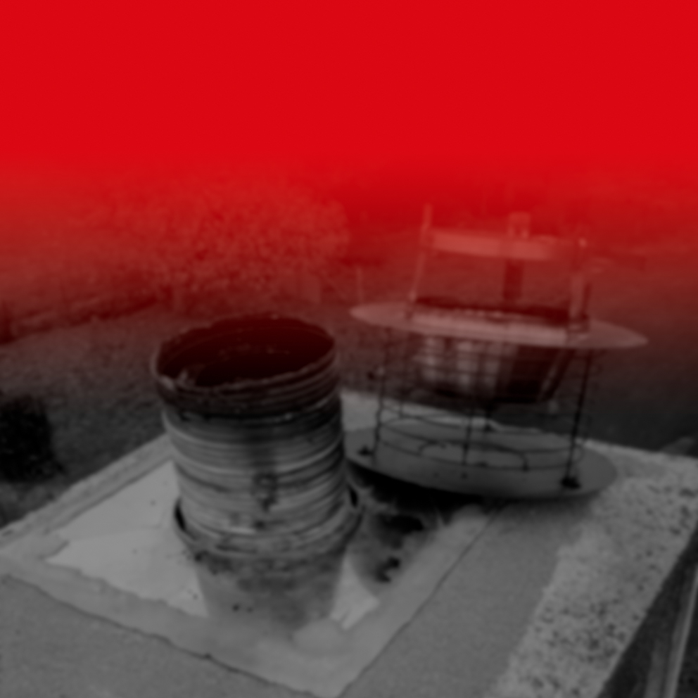 Ramonage à Guipry-Messac