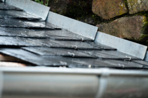 Couvreur Zingueur Guipry-Messac