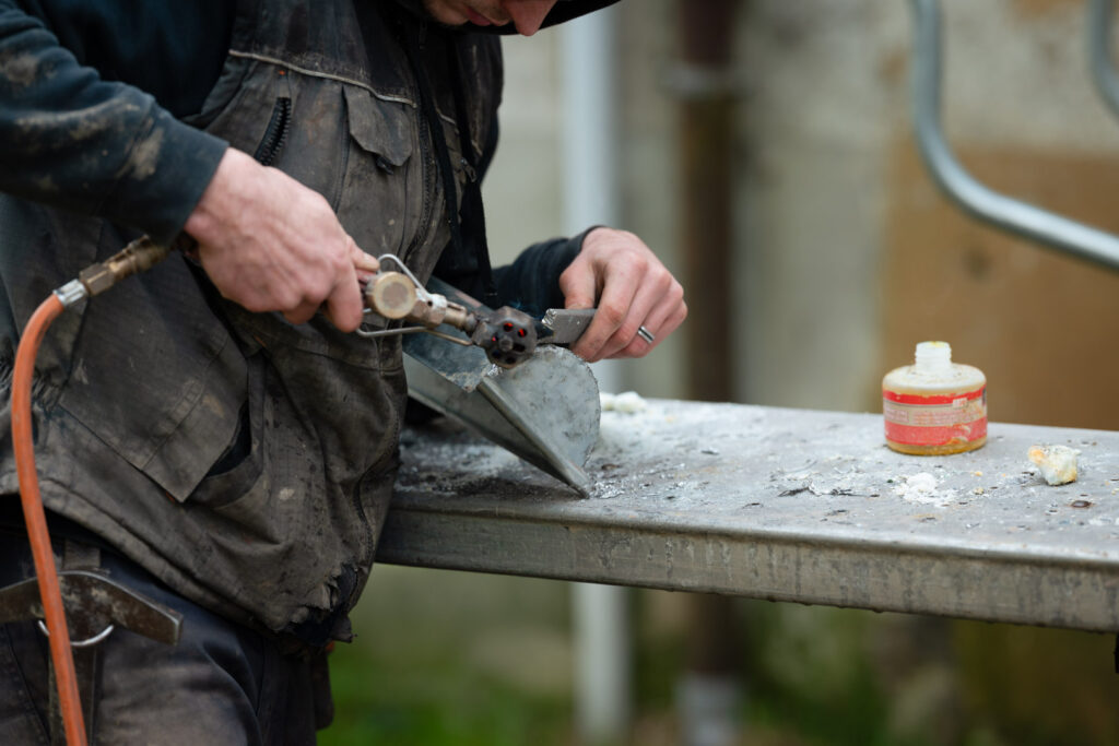 Couvreur Zingueur Guipry-Messac