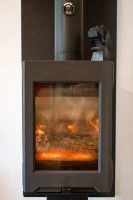 Ramonage Guipry-Messac