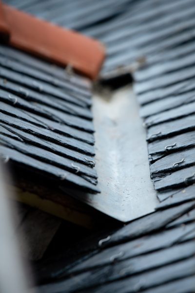 Zinguerie Guipry-Messac